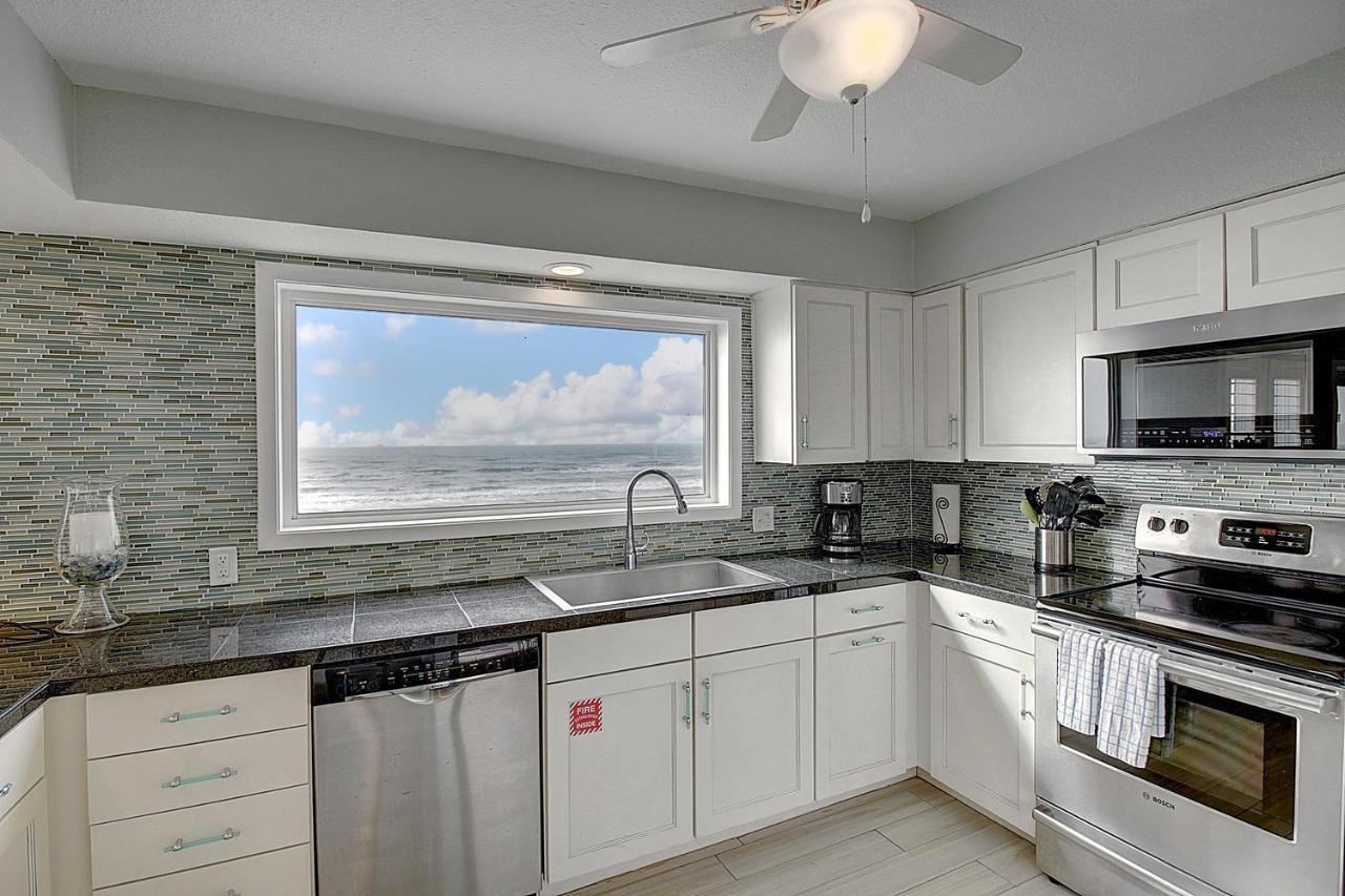Waters Edge 6Lc Corpus Christi Exterior foto