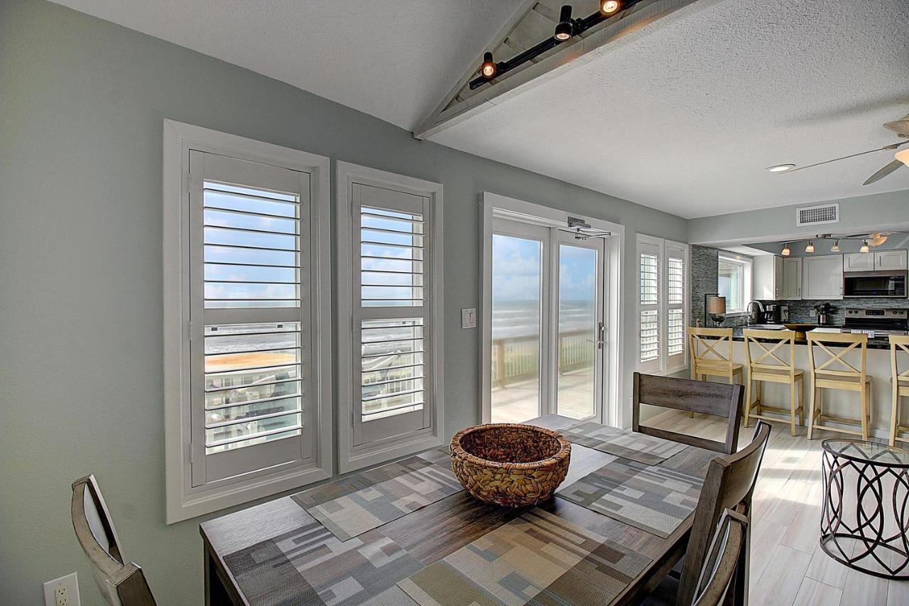 Waters Edge 6Lc Corpus Christi Exterior foto