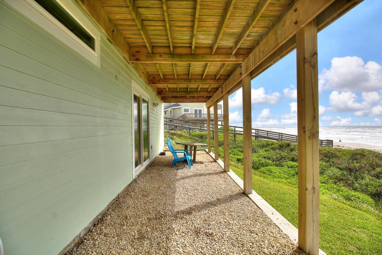 Waters Edge 6Lc Corpus Christi Exterior foto