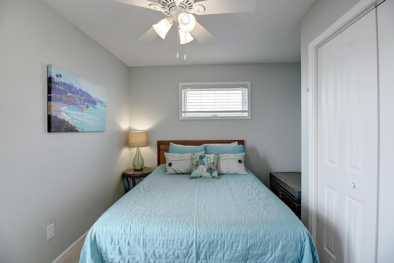 Waters Edge 6Lc Corpus Christi Exterior foto