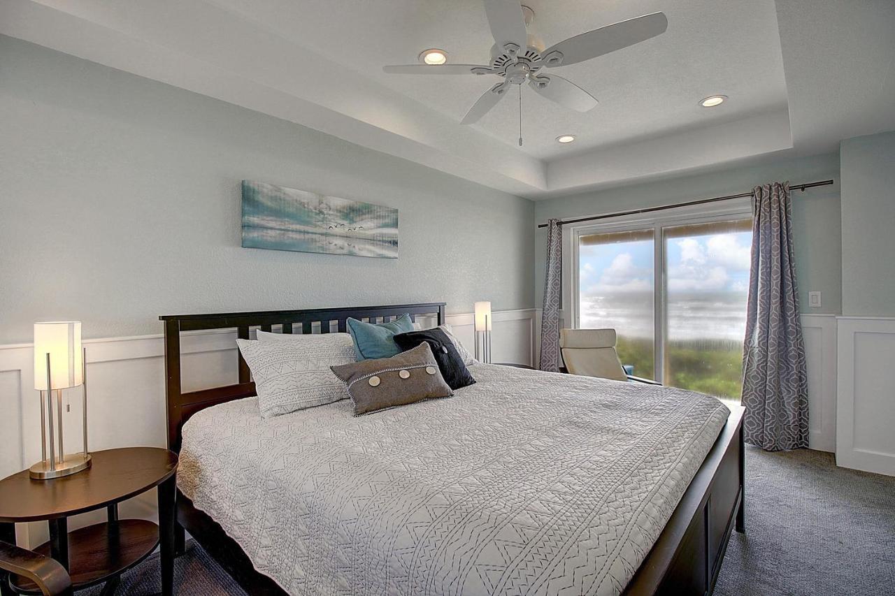 Waters Edge 6Lc Corpus Christi Exterior foto
